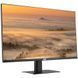 Monitor 2E 27" F2725B D-Sub, HDMI, IPS, 100Hz