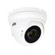 IP-camera 2 MP ATIS ANVD-2MVFIRP-30W/2.8-12 Prime for IP video surveillance (2.8-12 mm)