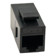 Junction box RJ45-RJ45, UTP, cat.6, Hypernet CA-RJ45UTP-K2-6