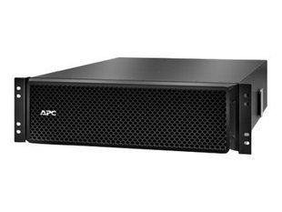 Фото Батарея APC для Smart-UPS SRT 8-10kVA RM &ndash; купити з доставкою по Україні в інтернет-магазині Net-server