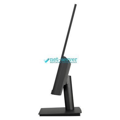 Photo of Monitor ViewSonic 27" VA270-H IPS &ndash; buy online with delivery across Ukraine at Net-server