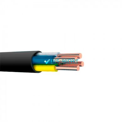 Cable VVG 4x120 1kV