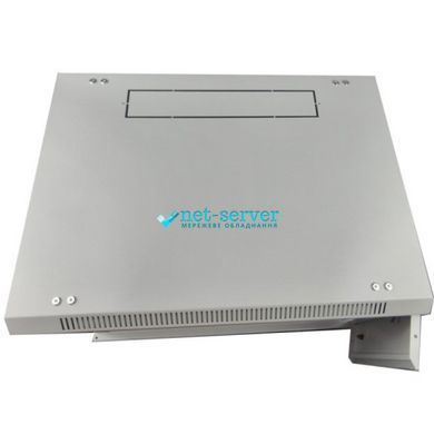 Photo of  &ndash; buy online with delivery across Ukraine at Net-server