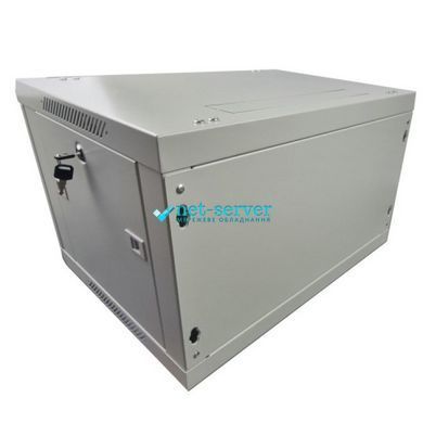 Photo of  &ndash; buy online with delivery across Ukraine at Net-server