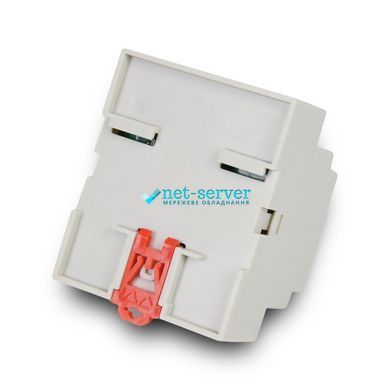 Photo of Controller ATIS RME-22 &ndash; buy online with delivery across Ukraine at Net-server