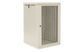 Шкаф серверный настенный 19" 18U, 917x570x580мм (В*Ш*Г) Wallmount Lite 1858-П-ШН