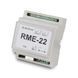Controller ATIS RME-22