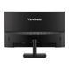 Monitor ViewSonic 27" VA270-H IPS
