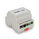 Controller ATIS RME-22
