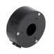 Photo of Junction box DH-PFA134-B for cameras &ndash; buy online with delivery across Ukraine at Net-server