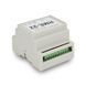 Controller ATIS RME-22