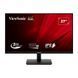Monitor ViewSonic 27" VA270-H IPS