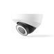 IP-відеокамера CYVIO POE Dome 8MP (D311), додаткова камера для POE комплектів CYVIO для відеоспостереження