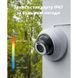 IP-відеокамера CYVIO POE Dome 8MP (D311), додаткова камера для POE комплектів CYVIO для відеоспостереження