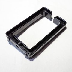 Cable organizer ring 44x66, CMS PM/CH4466