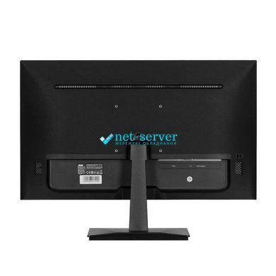 Фото Монитор 2E 23.8" E2424B D-Sub, HDMI, VA, 100Hz, FreeSync &ndash; купить с доставкой по Украине в интернет-магазине Net-server