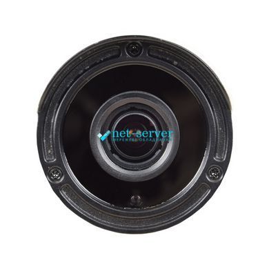 Фото Вулична IP-відеокамера ATIS ANW-5MVFIRP-40W/2.8-12 Pro для IP-відеоспостереження (2.8-12 мм) &ndash; купити з доставкою по Україні в інтернет-магазині Net-server