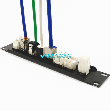 Photo of  &ndash; buy online with delivery across Ukraine at Net-server