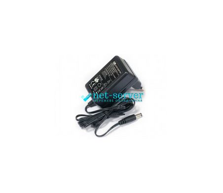 Switch (external) MikroTik CRS105-5S-FB “FiberBox”