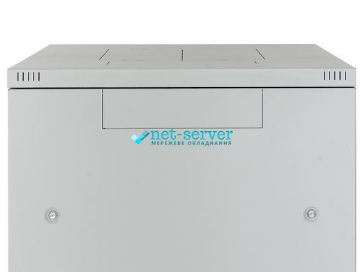 Фото Серверный напольный шкаф 19" 37U, 1750x800x600мм (В*Ш*Г) Triton, RMA-37-A86-CAX-A1 &ndash; купить с доставкой по Украине в интернет-магазине Net-server