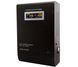 Uninterruptible power supplies (UPS) Logicpower LPY-W-PSW-5000VA+(3500W)10A/20A with correct sine wave 48V