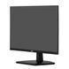 Монитор 2E 23.8" E2424B D-Sub, HDMI, VA, 100Hz, FreeSync