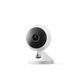 Photo of IP-camera CYVIO WIFI Indoor Cam 4MP (E1) for video surveillance &ndash; buy online with delivery across Ukraine at Net-server