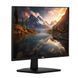 Монитор 2E 23.8" E2424B D-Sub, HDMI, VA, 100Hz, FreeSync