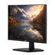 Монитор 2E 23.8" E2424B D-Sub, HDMI, VA, 100Hz, FreeSync