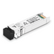 Оптичний SFP+ модуль 10G 10GBASE-BX BiDi WDM для одномодового волокна, LC, 20 км, TX1330/RX1270 нм, DOM SFP-10G-LR-BX-D