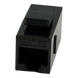 Junction box RJ45-RJ45, UTP, cat.5e, Hypernet CA-RJ45UTP-K2