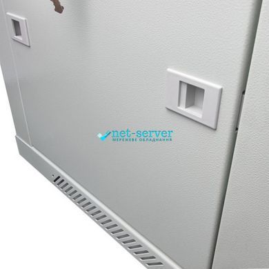 Photo of  &ndash; buy online with delivery across Ukraine at Net-server
