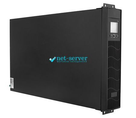 Фото Джерела безперебійного живлення (ДБЖ) Smart-UPS LogicPower-2000 PRO, RM (rack mounts) (with battery) &ndash; купити з доставкою по Україні в інтернет-магазині Net-server