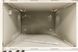 Anti-vandal telecommunications cabinet 19" 7U 359x550x450mm (H*W*D) 7U450AV