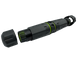 Sealed Waterproof SC/UPC-SC/UPC IP68 Connector LW-WPKJL-SC/APC-2-1port