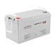 Multi-gel battery AGM LPM-MG 12 &ndash; 120 AH