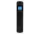 Джерела безперебійного живлення (ДБЖ) Smart-UPS LogicPower-2000 PRO, RM (rack mounts) (with battery)