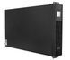 Джерела безперебійного живлення (ДБЖ) Smart-UPS LogicPower-2000 PRO, RM (rack mounts) (with battery)