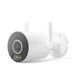 Фото IP-відеокамера CYVIO WIFI Outdoor Cam 4MP (W2) для відеоспостереження &ndash; купити з доставкою по Україні в інтернет-магазині Net-server