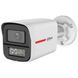 Photo of IP-camera 2 MP Provision-ISR I6-220LPRN-MVF2 (8-32 mm) with recognition automotive plates for video surveillance &ndash; buy online with delivery across Ukraine at Net-server
