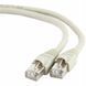 Photo of Patch cord cast S/FTP, RJ45 7 m, cat.6, LSOH Premium Line 18642070L &ndash; buy online with delivery across Ukraine at Net-server
