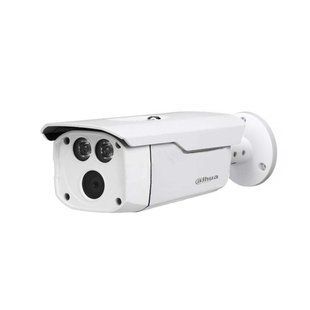 Photo of HD-CVI camera 5 MP Dahua DH-HAC-HFW1500DP (3.6 mm) for video surveillance &ndash; buy online with delivery across Ukraine at Net-server