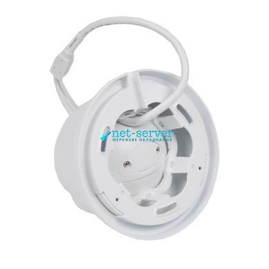 Photo of Outdoor IP-camera 4 MP ATIS ANVD-4MIRP-30W/2.8 Ultra with video analytics for IP video surveillance (2.8 mm) &ndash; buy online with delivery across Ukraine at Net-server