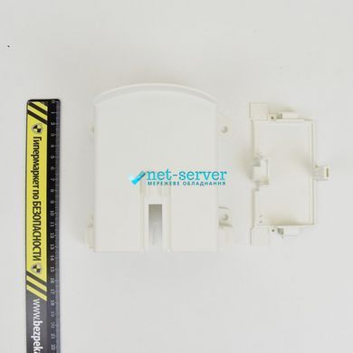 Фото Кронштейн универсальный - монтажная коробка ATIS AB-MAX &ndash; купить с доставкой по Украине в интернет-магазине Net-server