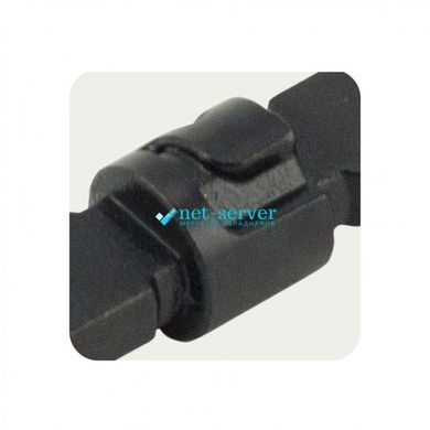 Photo of Punching tool for Krone/type 110, Hanlong HT-3640R &ndash; buy online with delivery across Ukraine at Net-server