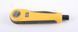 Punching tool for Krone/type 110, Hanlong HT-3640R