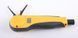 Punching tool for Krone/type 110, Hanlong HT-3640R