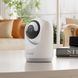 IP-camera CYVIO WIFI PTCam 5MP C2 for video surveillance