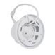 Outdoor IP-camera 4 MP ATIS ANVD-4MIRP-30W/2.8 Ultra with video analytics for IP video surveillance (2.8 mm)