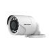 Photo of HD-TVI camera 2 MP Hikvision DS-2CE16D0T-IRF (C) (3.6 mm) for video surveillance &ndash; buy online with delivery across Ukraine at Net-server
